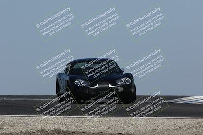 media/May-10-2025-Light Speed Track Events (Sat) [[c99cd30d1b]]/Green Group/Turn 2/